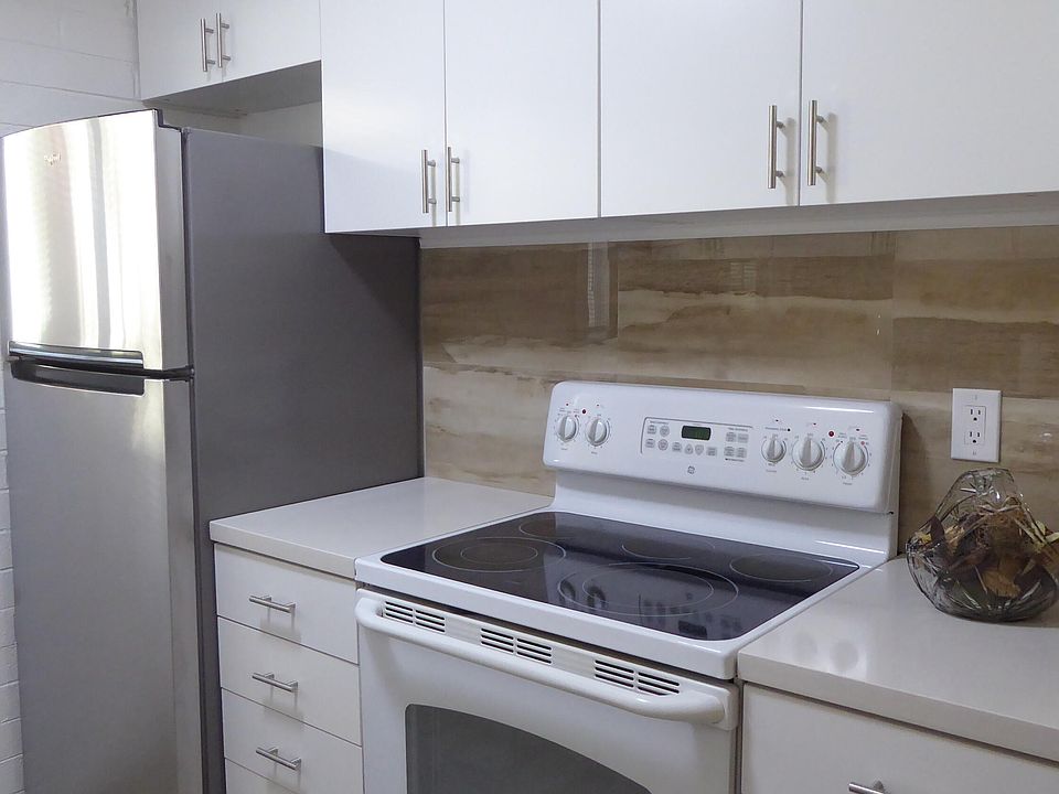 1st image of 814 N 82ND Street #G106