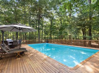 25 Old Sag Harbor Rd, Southampton, NY 11968