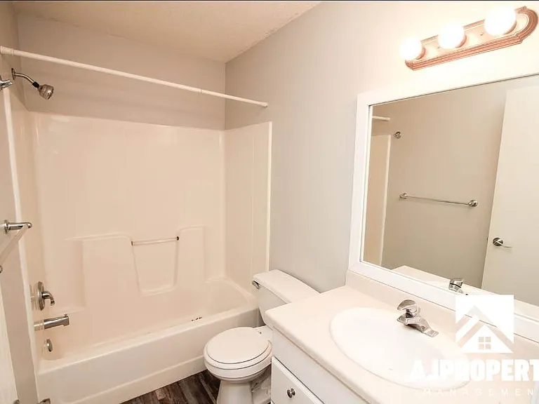 4907 S Tennis Ln — Photo 19