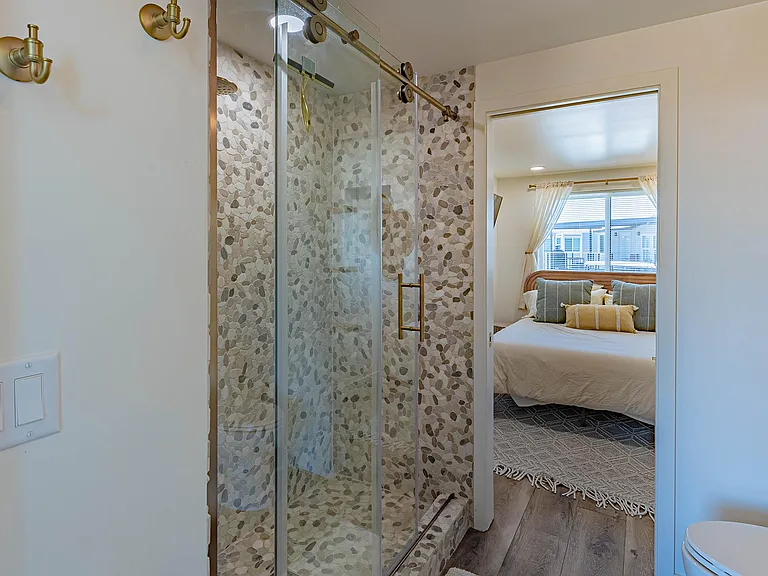 555 Beachcomber Blvd #C20 — Photo 16