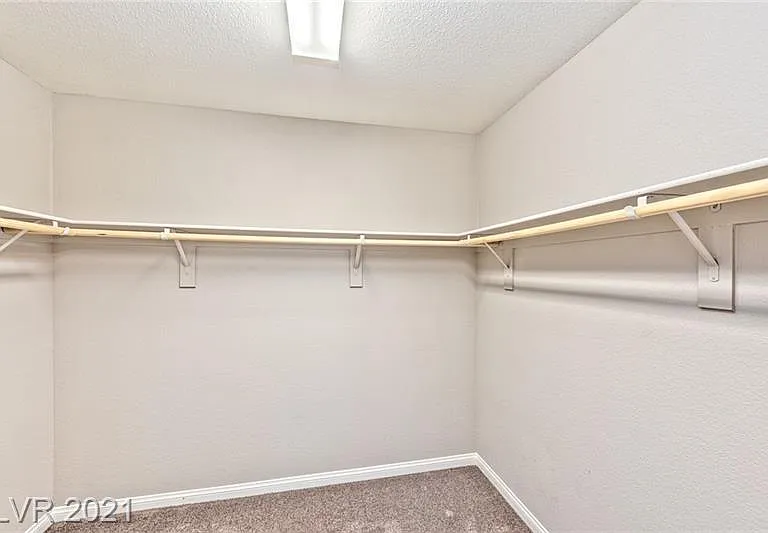 8888 Lake Myers Ct — Photo 19