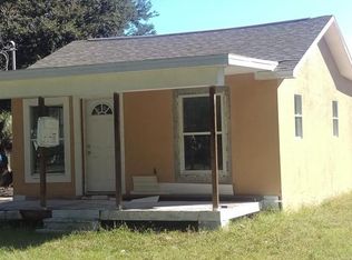 804 Whitehurst Rd, Plant City, FL 33563