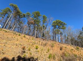 253 Western Pine Trail, Broken Bow, OK 74728