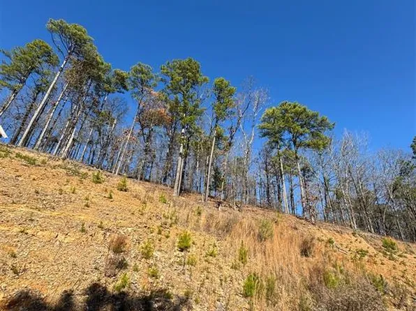 253 Western Pine Trl, Broken Bow, OK 74728