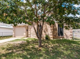 2563 Ghent St, Dallas, TX 75215