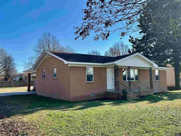 Tiptonville TN Real Estate Tiptonville TN Homes For Sale Zillow 6379ef664715996d5707c175a963a66f P E