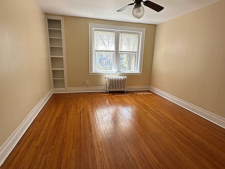 509 Norton Pkwy #B-21 — Photo 3