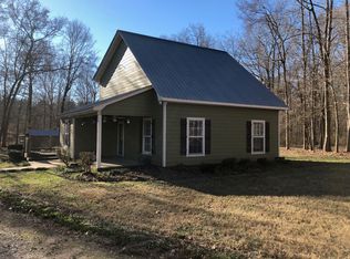 403 Gulledge Parker Rd, Monroe, NC 28112