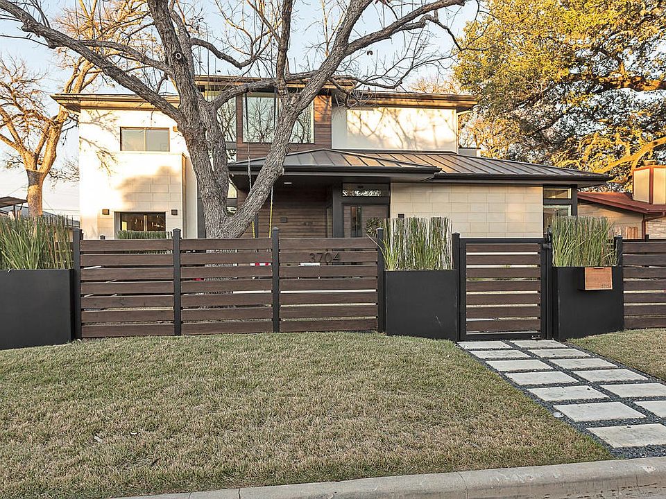 3704 Bonnie Rd, Austin, TX 78703 Zillow