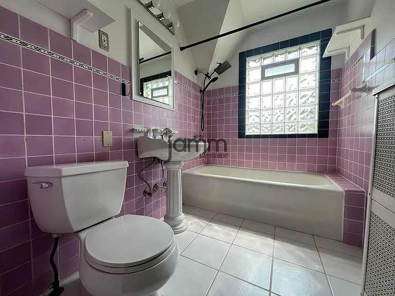 2551 Charney Rd — Photo 23