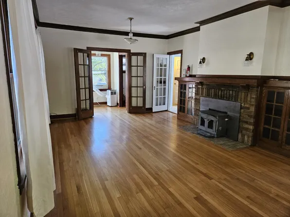 976 E 10th Ave, Spokane, WA 99202
