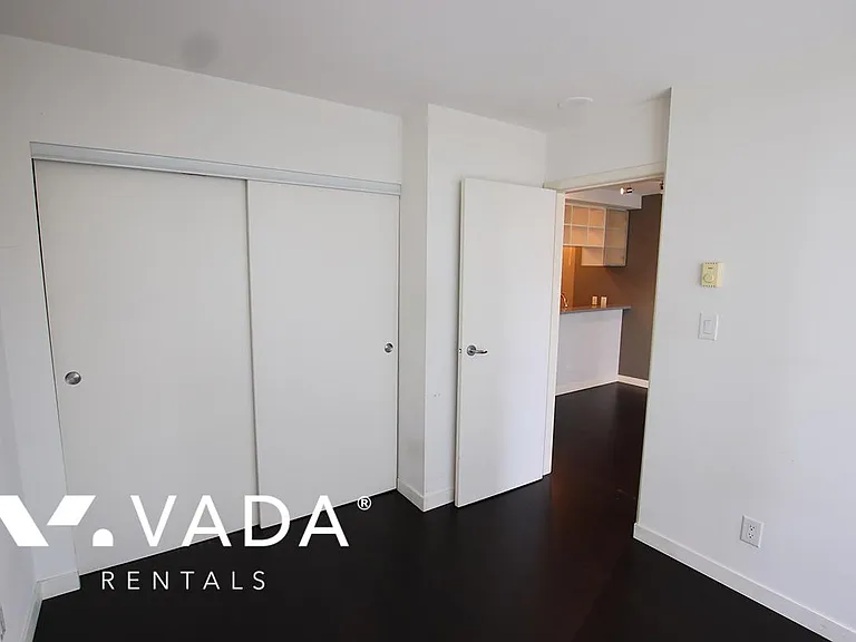 939 Expo Blvd #1703 — Photo 6