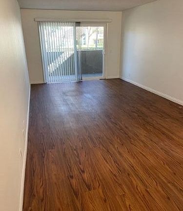 2nd image of 383 E Surfside Dr