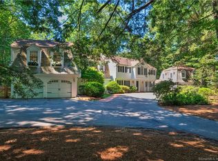 149 Reverknolls, Avon, CT 06001