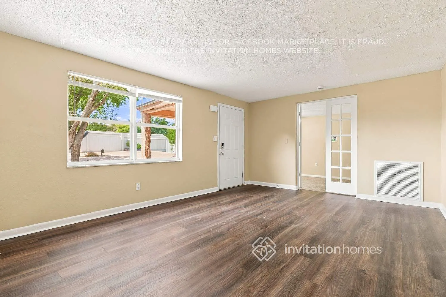 13156 120th St Seminole, FL 33778 — Photo 3