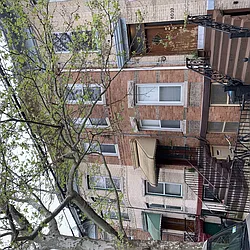 Rented by Evergreen Realty & Investments