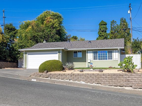 3rd image of 473 Del Sur Street