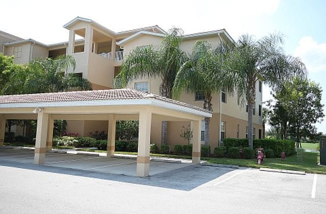 1st image of 14521 Legends Blvd N APT 207