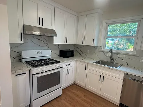 595 Boyes Blvd #1 Photo 1 595 Boyes Blvd #1 Photo 1