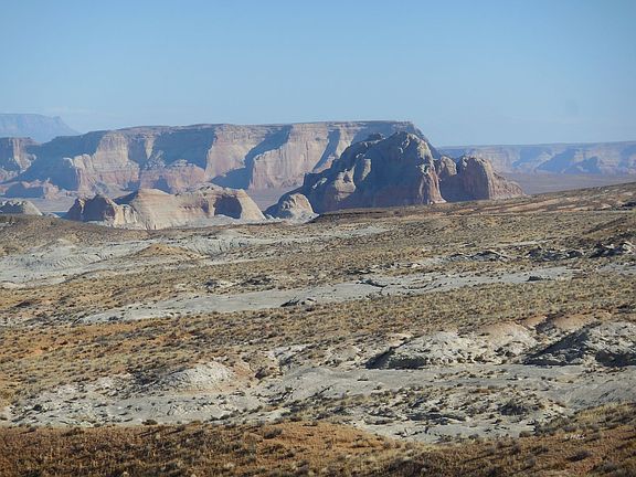 3rd image of 50 S Anasazi Dr