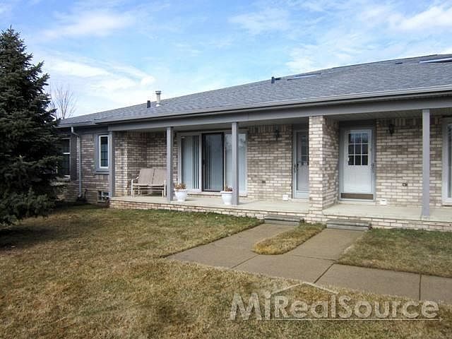 1st image of 14580 Hollow Creek Ct
