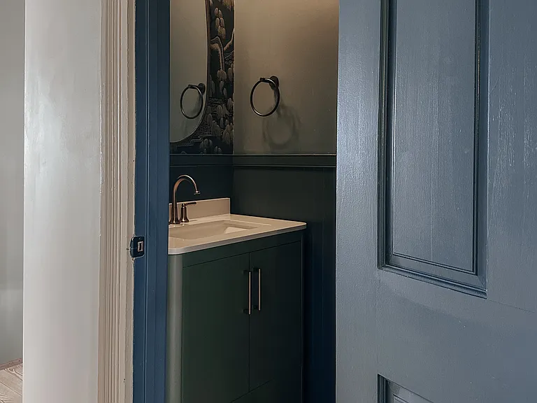 117 S Jefferson St #2 — Photo 24