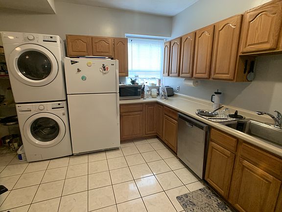 3rd image of 2O Dean Rd #523bfd067