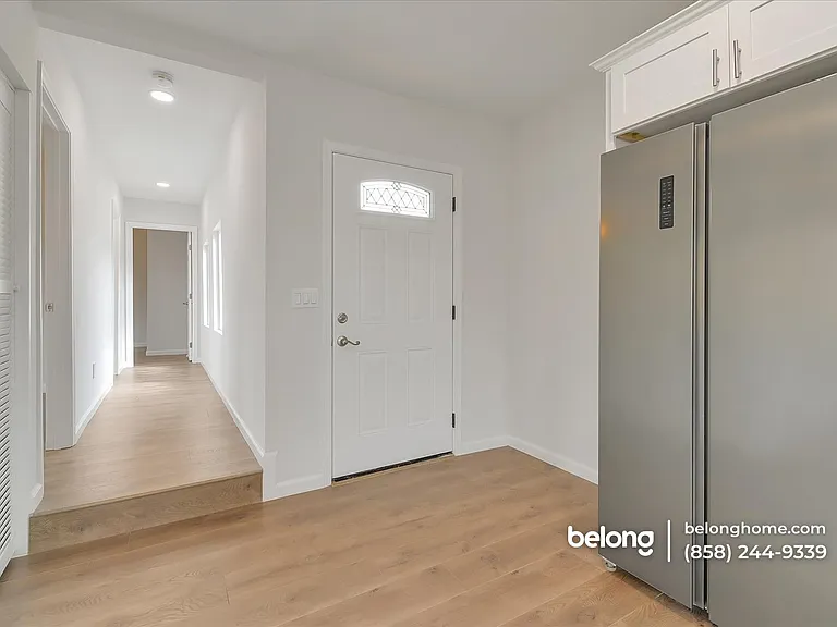 1722 L Ave — Photo 6