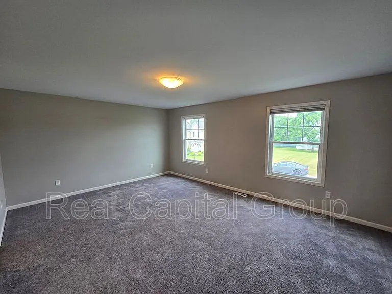 2 Old Tower Ln #C — Photo 22