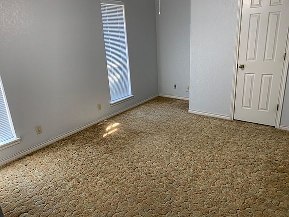 5th image of 69 Kelsoe Dr