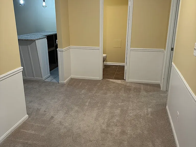9515 Duffer Way — Photo 25