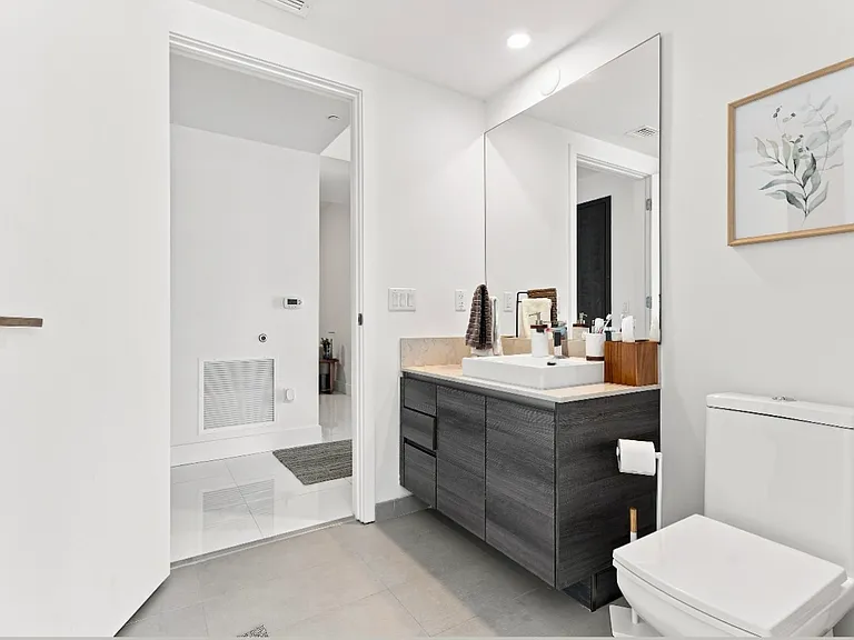 1080 Brickell Ave #2609B — Photo 7