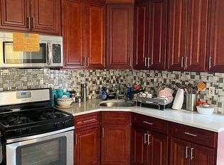 85 A St, Port Reading, NJ 07064