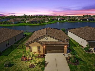 5327 Olano St, Palmetto, FL, 34221