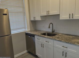 2012 Mount Royal Ter, Baltimore, MD 21217