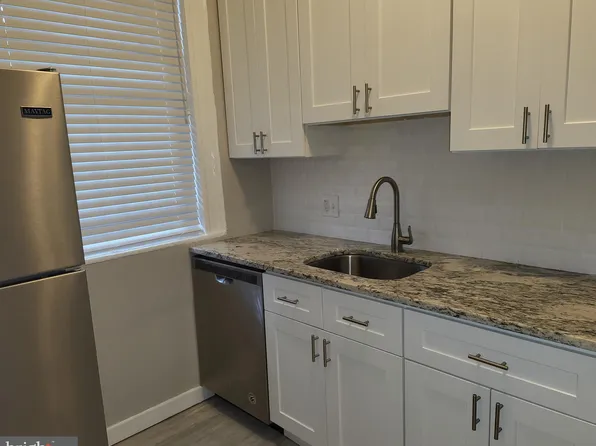 2012 Mount Royal Ter, Baltimore, MD 21217