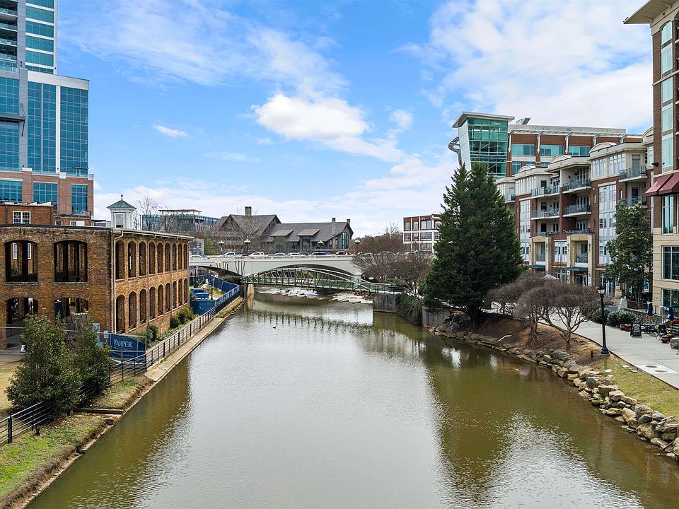 1st image of 154 Riverplace Unit 402