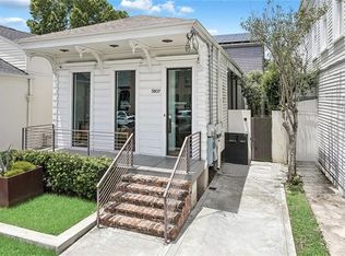 3807 Magazine St UNIT A, New Orleans, LA 70115