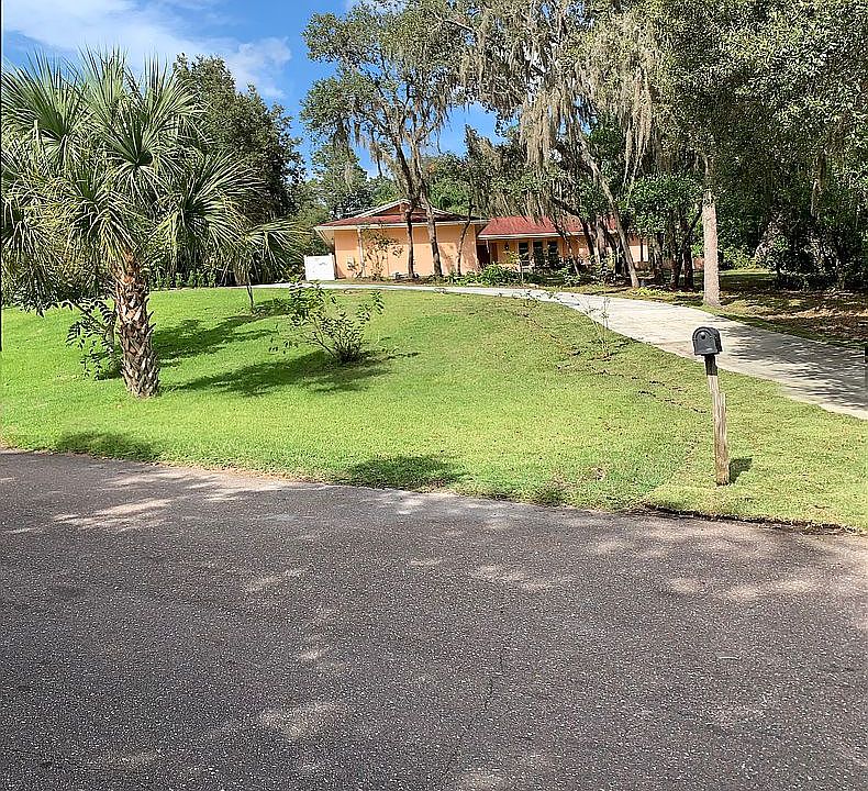 1st image of 2853 Cypress Trce