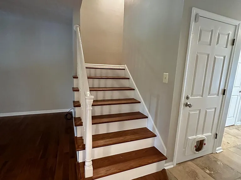 3505 Lakeside Ct — Photo 19
