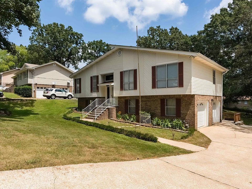 2141 Brewster Rd, Birmingham, AL 35235 Zillow