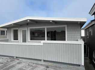 4704 Neptune Ave #B, Newport Beach, CA 92663