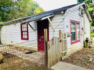 3059 Oxford Ave, Jackson, MS 39216