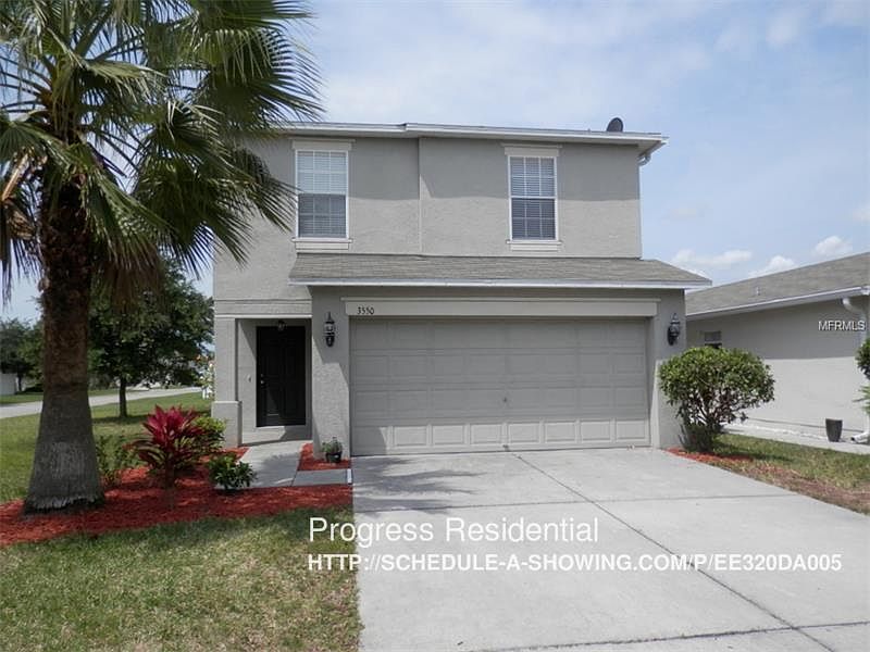 1st image of 3550 Cardinal Feather Dr