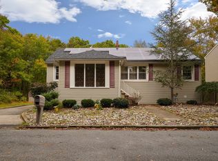 876 Koches Ave, Brick, NJ 08724