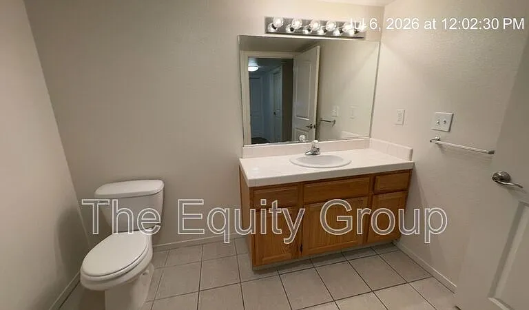 2664 W Lark Ave — Photo 18