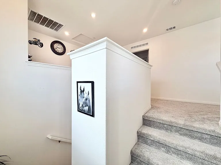 970 Helena Rdg — Photo 14