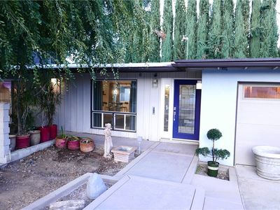 607 Monterey St, Redlands, CA, 92373