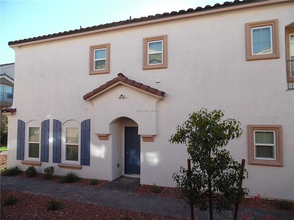 1st image of 9128 Emerald Pearl Ct #0
