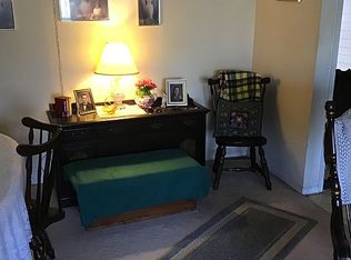 511 Poplar Ct, Lansdale, PA 19446